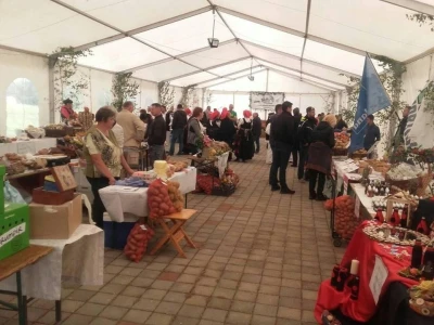 Dan ličkog krumpira