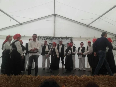 Dan ličkog krumpira