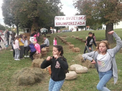 Dan ličkog krumpira