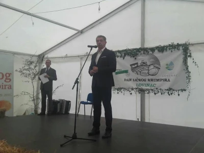 Dan ličkog krumpira
