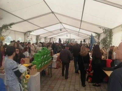 Dan ličkog krumpira