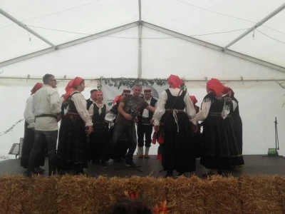 Dan ličkog krumpira