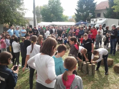 Dan ličkog krumpira