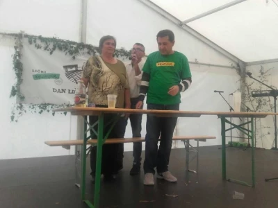 Dan ličkog krumpira