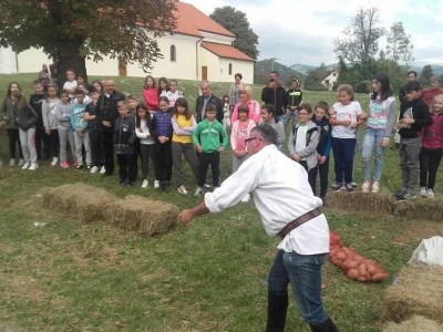Dan ličkog krumpira