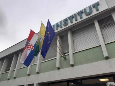 Dan polja BC kukuruza i sorata soje