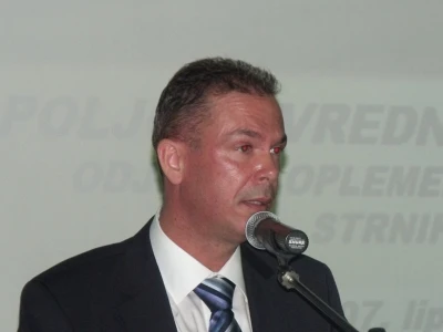 Zvonimir Zdunić