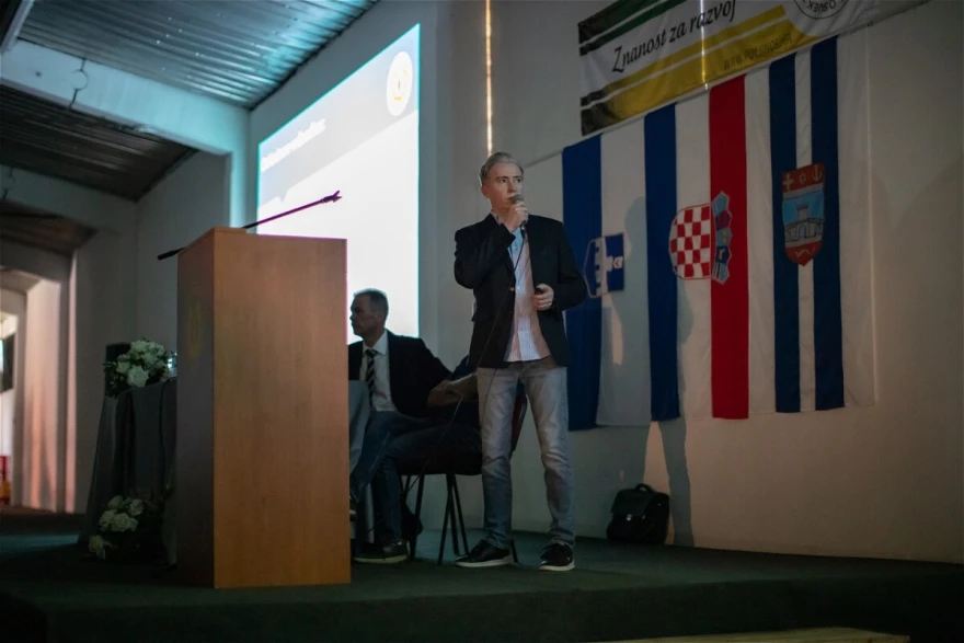 poljinos
