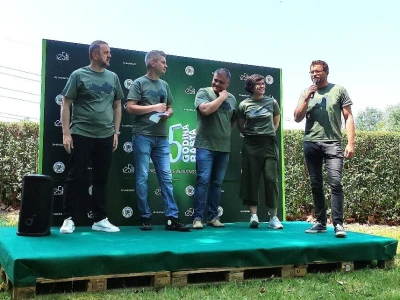 Dan polja strnih žitarica