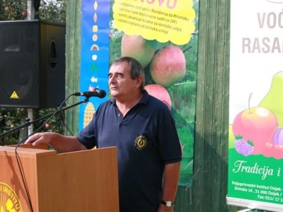 dr. Kovačević