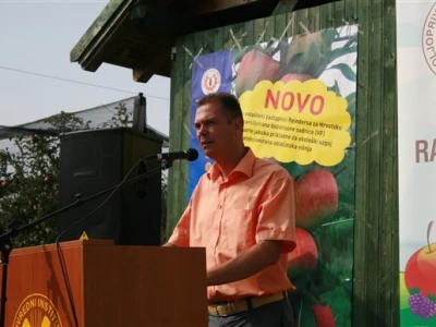 dr. Zdunić