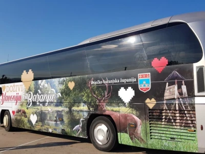 Dani hrvatskog turizma na Hvaru