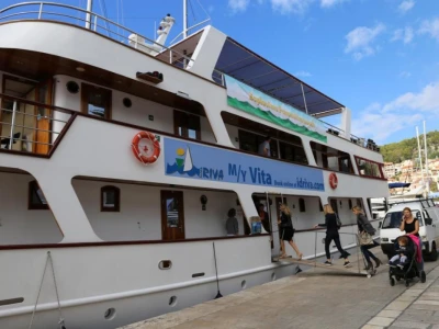 Dani hrvatskog turizma na Hvaru