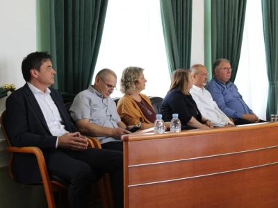 Dani kulena u HGK