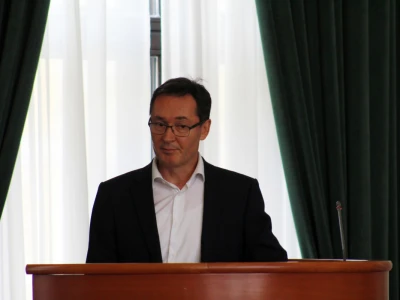 Dani kulena u HGK