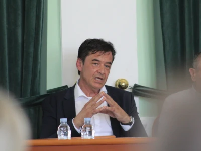 Dani kulena u HGK