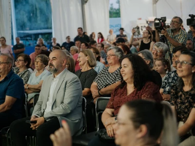 Dani otvorenih vinskih podruma Đakovačkog vinogorja