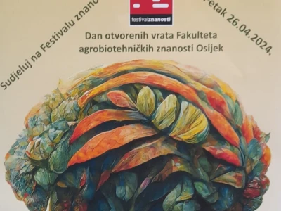 Dani otvorenih vrata