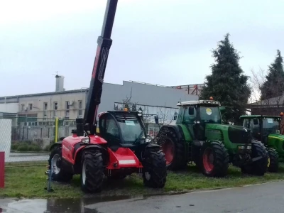 Dani otvorenih vrata Novocommerce Osijek
