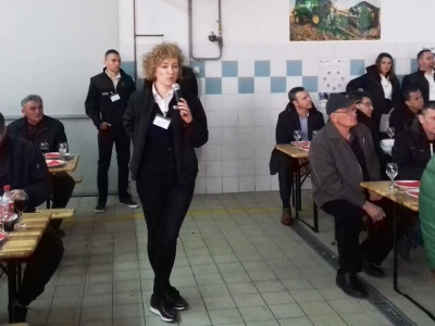 Dani otvorenih vrata Novocommerce Osijek
