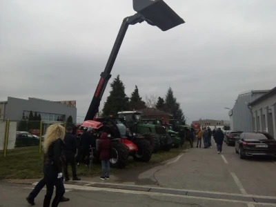 Dani otvorenih vrata Novocommerce Osijek