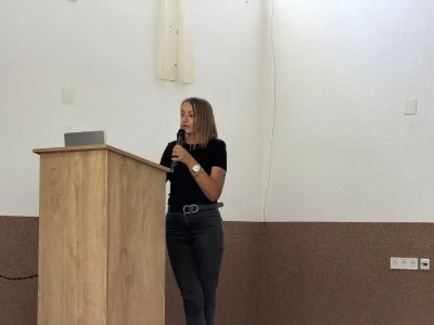 Dani polja lubenica u Soljanima