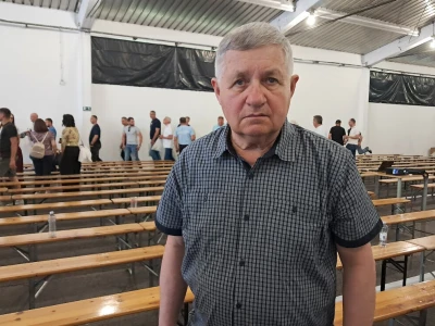 Dani polja pšenice i ječma na Poljoprivrednom institutu Osijek