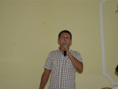 Romeo Jukić, BASF