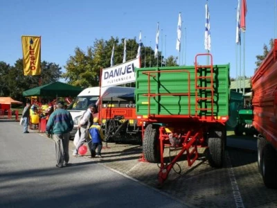 Danijel Pleternica