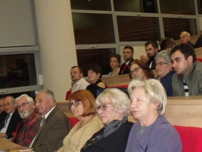Draženka Gutzmirtl