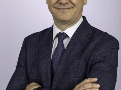 Davor Doko, razgovor s čelnikom Podravke Agri