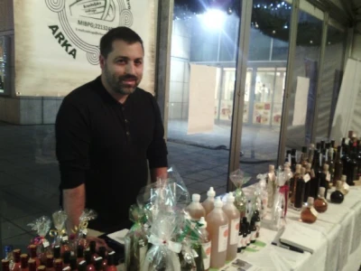 Davor Jelišić