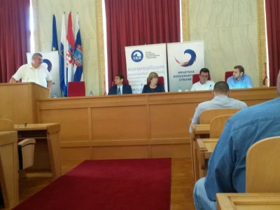Demografski aspekti iseljavanja iz Slavonije i Baranje