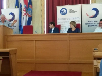 Demografski aspekti iseljavanja iz Slavonije i Baranje