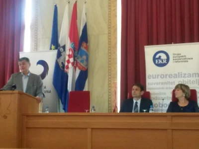 Demografski aspekti iseljavanja iz Slavonije i Baranje