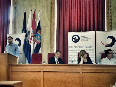 Demografski aspekti iseljavanja iz Slavonije i Baranje