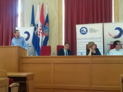 Demografski aspekti iseljavanja iz Slavonije i Baranje