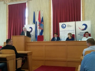 Demografski aspekti iseljavanja iz Slavonije i Baranje