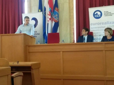 Demografski aspekti iseljavanja iz Slavonije i Baranje
