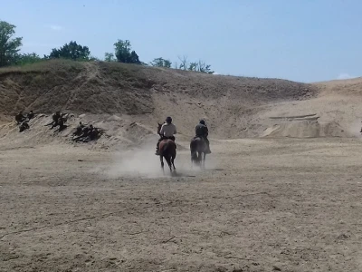 Tri, dva, jedan, kreni