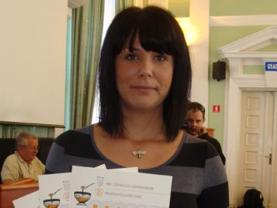 Podjela diploma
