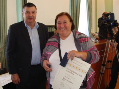 Podjela diploma