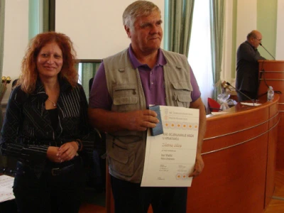 Podjela diploma