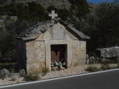 Đir po Zagori