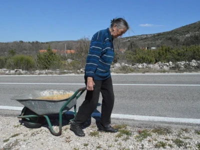 Đir po Zagori
