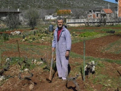 Đir po Zagori