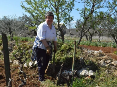 Đir po Zagori