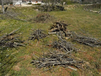 Đir po Zagori
