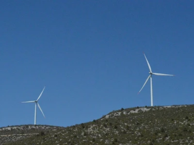 Đir po Zagori