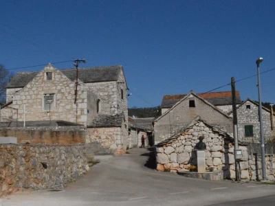 Đir po Zagori